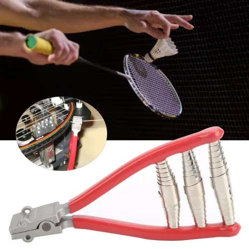 Vue 5 du produit
