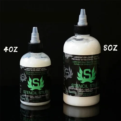Vue 3 du produit