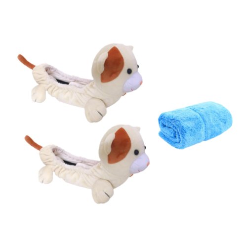 Kot