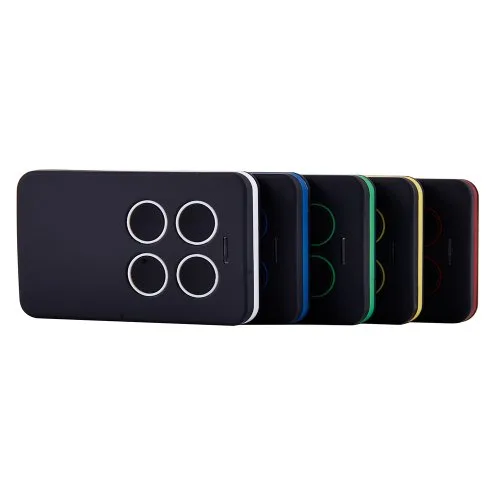 Vue 4 du produit