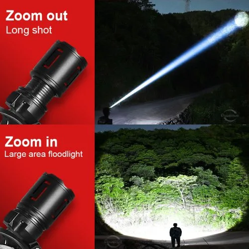 Vue 7 du produit