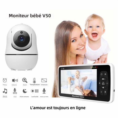 Vue 2 du produit