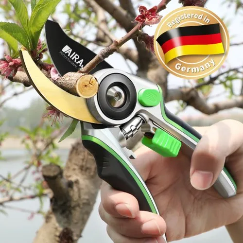 Vue 2 du produit