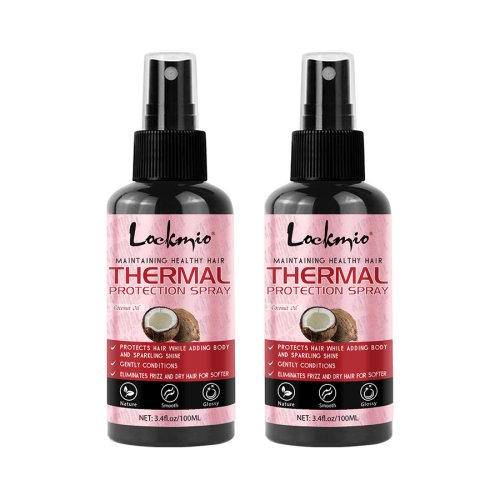 100 ml 2 szt.