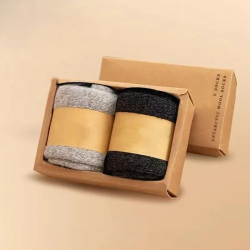 1LightGray 1Black
