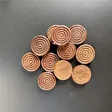 Vue 7 du produit