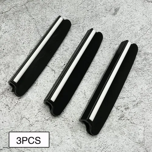 3pcs