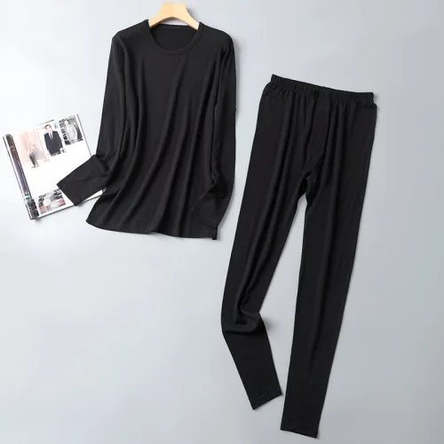 Black (Set)