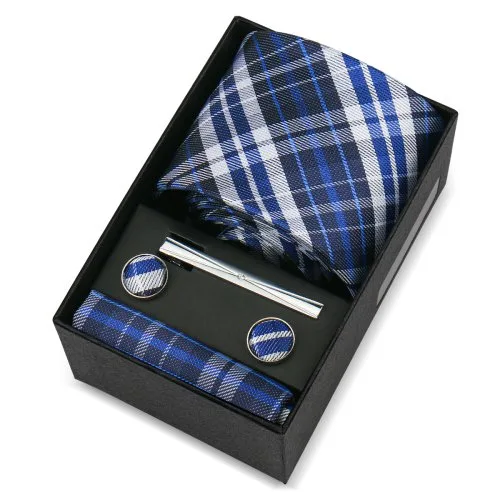 Schwarz Box 018-1