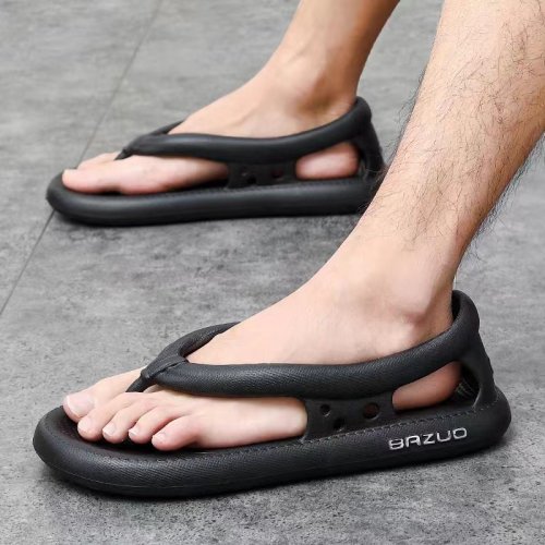 Vue 3 du produit
