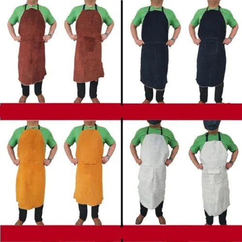 Vue 3 du produit