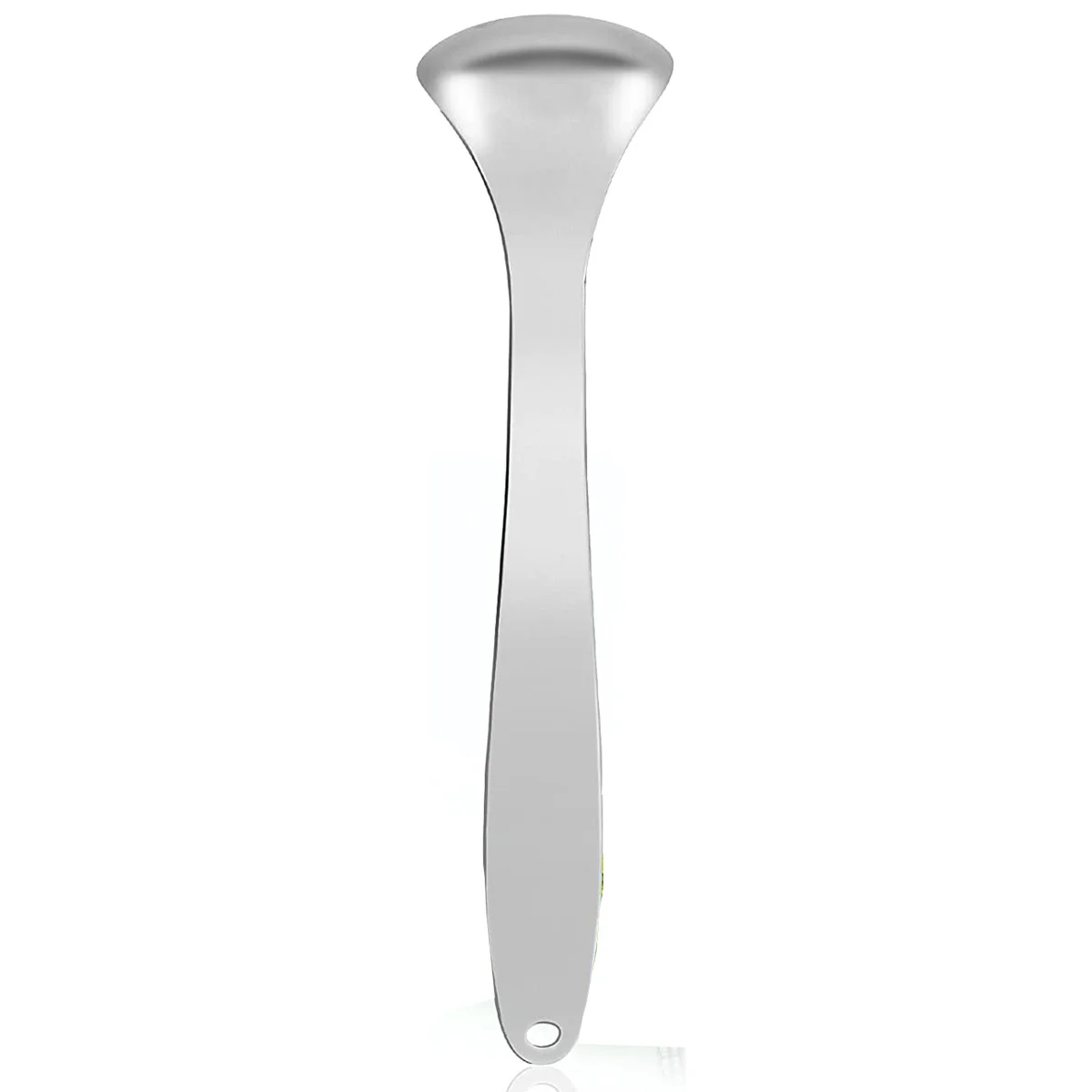 Vue 10 du produit
