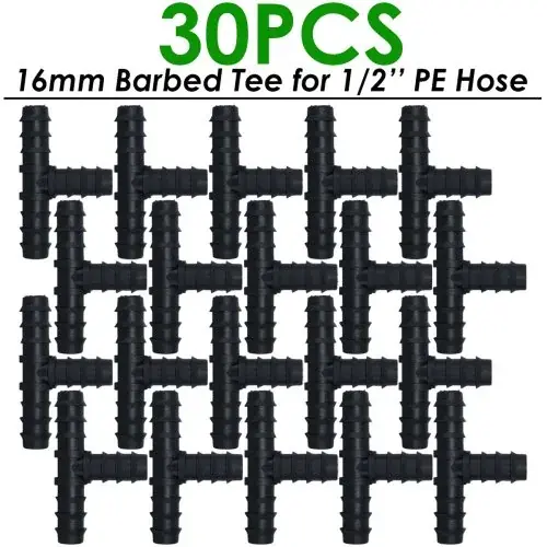 C-KIT-30pcs