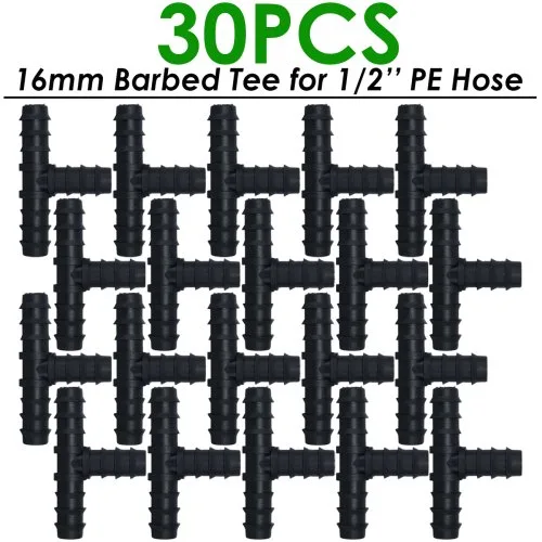 C-KIT-30pcs
