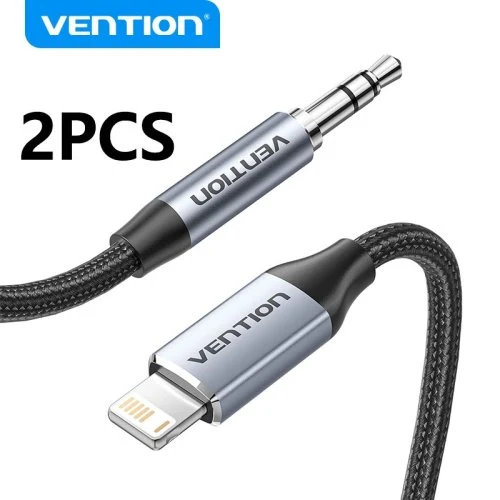 2PCS-BMC 1.5M