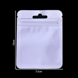 Vue 10 du produit