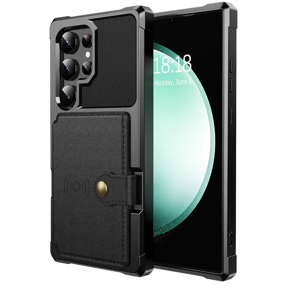 Vue 6 du produit