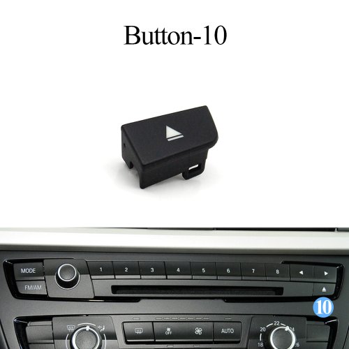 Vue 14 du produit