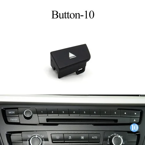 Button-10