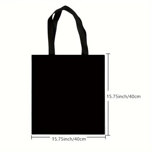Vue 5 du produit