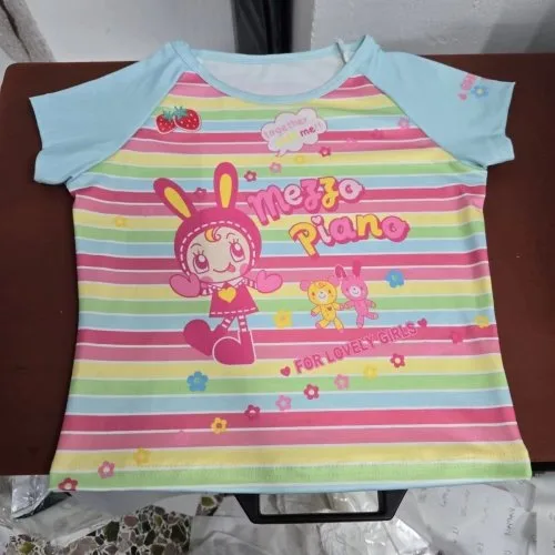 1025 Tops