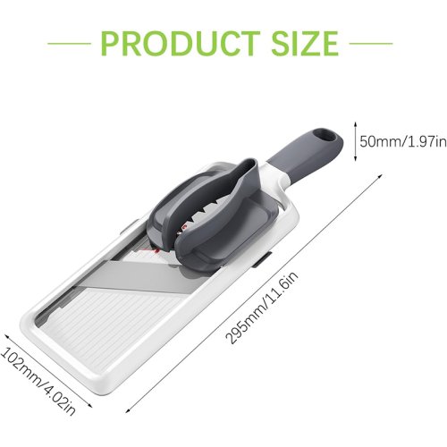 Vue 5 du produit