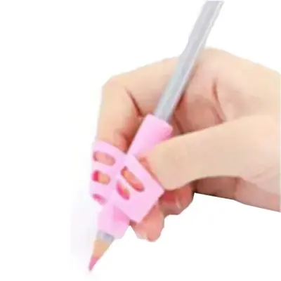 Correcteur de Posture d'Écriture pour Enfants