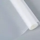Vue 1 du produit