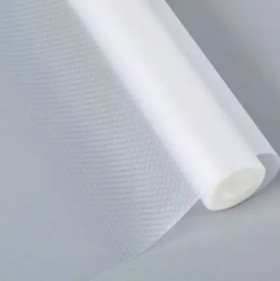 Image de Tapis de Tiroir Antidérapant & Imperméable