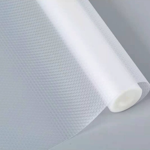Vue 7 du produit