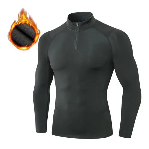 Top gris