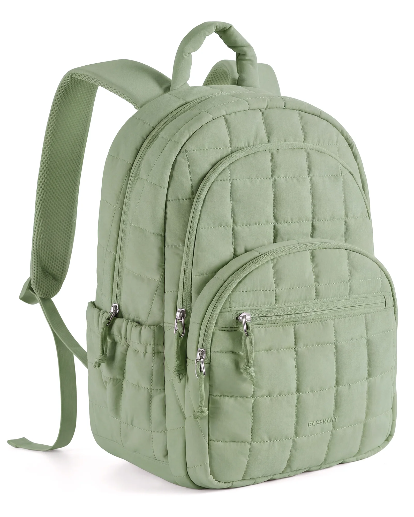 Standaard 15.6 inch-g