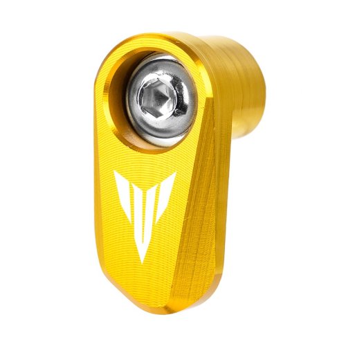 Vue 25 du produit
