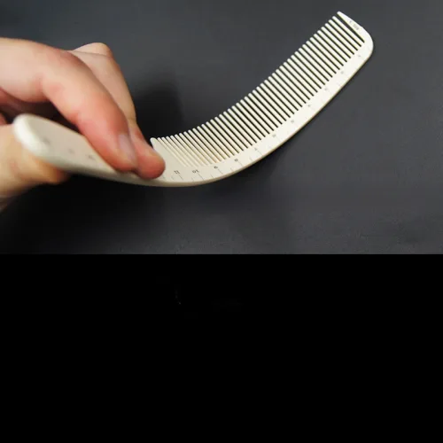 Vue 3 du produit
