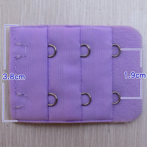 Lilac colour