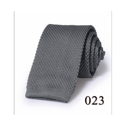 Vue 28 du produit