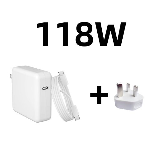 Vue 10 du produit
