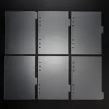 Vue 22 du produit