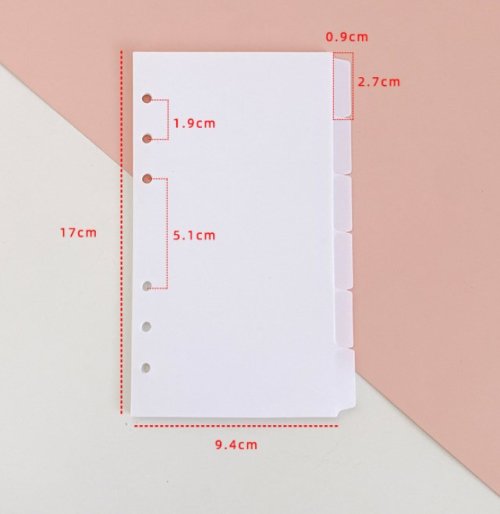 Vue 18 du produit