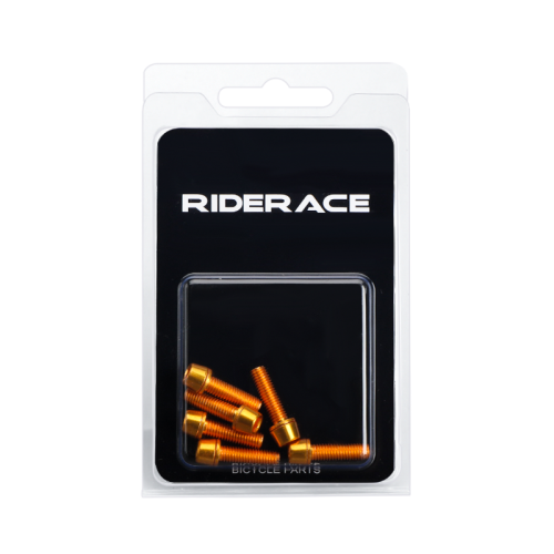 Vue 11 du produit