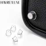 Vue 4 du produit