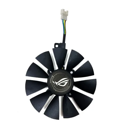 Vue 4 du produit