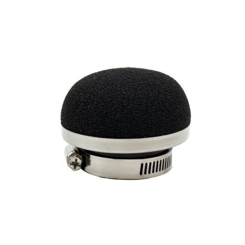 Vue 6 du produit