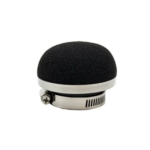 Vue 6 du produit