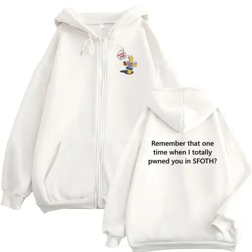 K585-1White