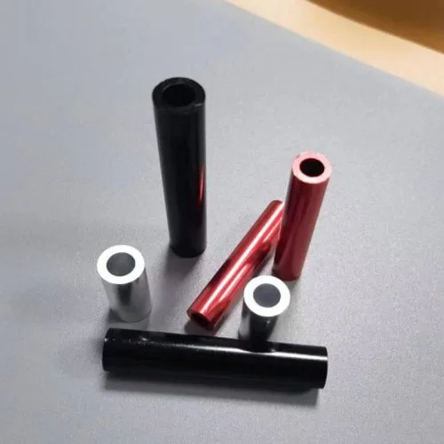 Vue 6 du produit