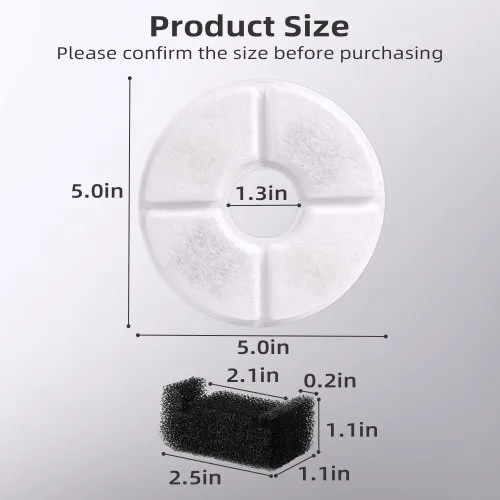 Vue 4 du produit