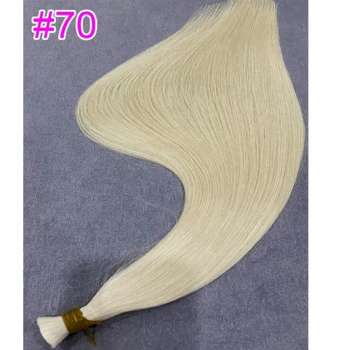 70
