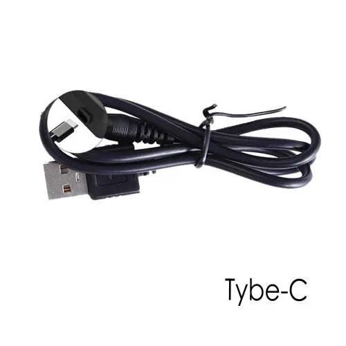 Vue 6 du produit