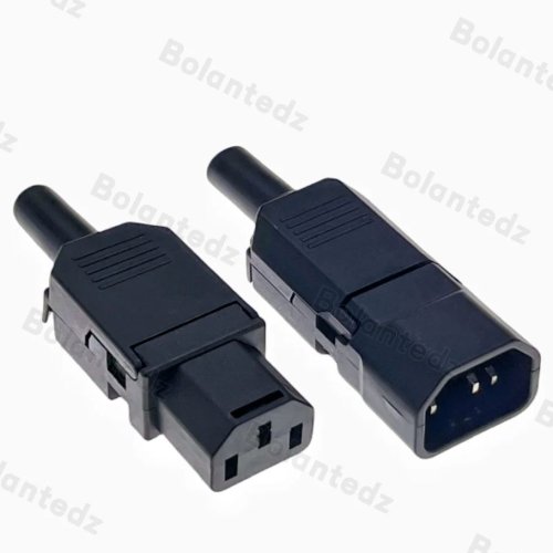 Vue 3 du produit